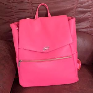 Freshly Picked Backpack